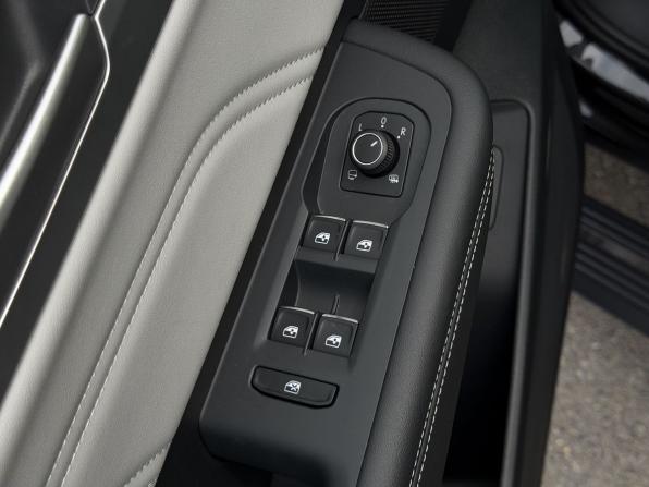 Volkswagen Tavendor I с пробегом 2025 года, цена 5 790 000 рублей, 50 км, внедорожник, Автокод Объявления