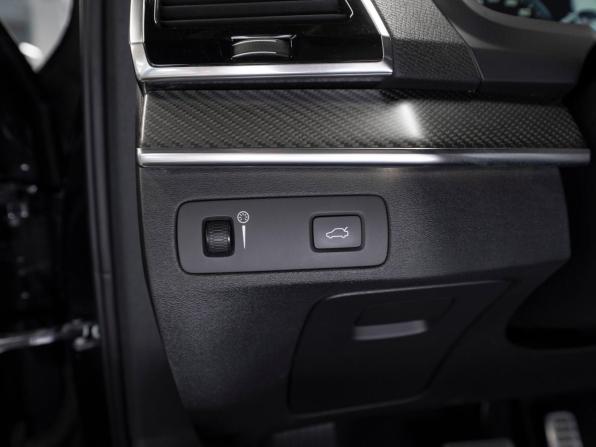 Volvo XC90 II с пробегом 2017 года, цена 3 300 000 рублей, 144321 км, внедорожник, Автокод Объявления