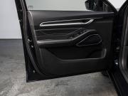 Geely Emgrand II Тюмень  - изображение 35
