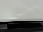 BMW X3 IV (G45/G48) Москва  - изображение 49