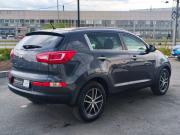 Kia Sportage III Пермь  - изображение 14