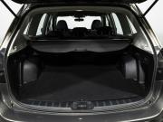 Subaru Forester V Санкт-Петербург  - изображение 46