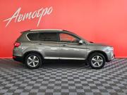 Haval H6 I Вологда  - изображение 28