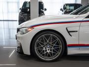 BMW M4 F82/F83 Москва  - изображение 55