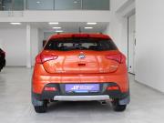 Lifan X50 Таганрог  - изображение 30