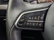 Haval F7x I Рестайлинг Москва  - изображение 56