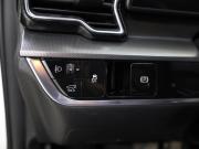 Kia Sportage V Ростов-на-Дону  - изображение 43