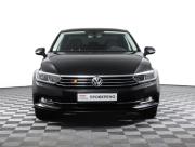 Volkswagen Passat B8 Москва  - изображение 26