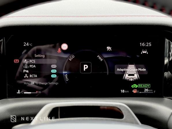 Новый Toyota Camry IX (XV80) China Market 2026 года, цена 4 650 000 рублей, седан, Автокод Объявления