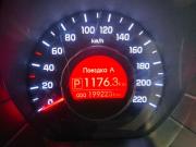 Kia Rio III Миасс  - изображение 37
