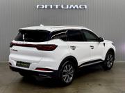 Chery Tiggo 7 Pro Max I Краснодар  - изображение 27