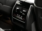 BMW X6 III (G06) Рестайлинг Самара  - изображение 75