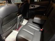 Nissan Murano III (Z52) Уфа  - изображение 25