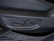 Ford Ranger T6.2 Москва  - изображение 48