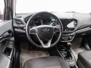 Lada (ВАЗ) Vesta I Волгоград  - изображение 49