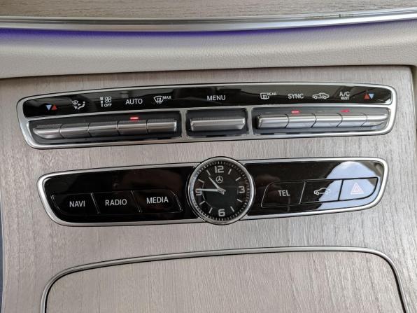 Mercedes-Benz E-Класс V (W213 S213 C238) с пробегом 2020 года, цена 4 250 000 рублей, 63819 км, купе-хардтоп, Автокод Объявления