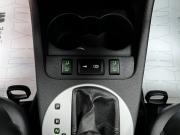 Skoda Fabia II Тверь  - изображение 36