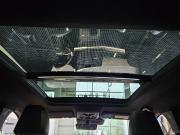 Haval F7 II Тольятти  - изображение 46