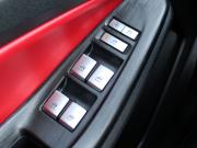 Changan UNI-S (CS55 Plus) Дзержинск  - изображение 32