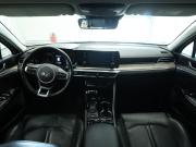 Kia K5 III Калуга  - изображение 22