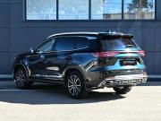 Chery Tiggo 8 Pro Max I Рестайлинг Новороссийск  - изображение 30