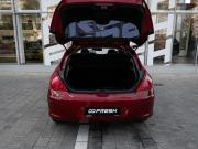 Peugeot 308 I Ставрополь  - изображение 38