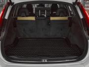 Volvo XC60 I Рестайлинг Москва  - изображение 41