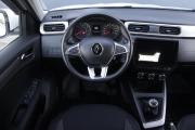 Renault Arkana I Брянск  - изображение 28