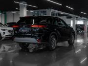 Toyota Highlander IV (XU70) Москва  - изображение 31