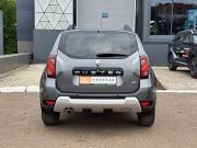 Renault Duster I Рестайлинг Казань  - изображение 26