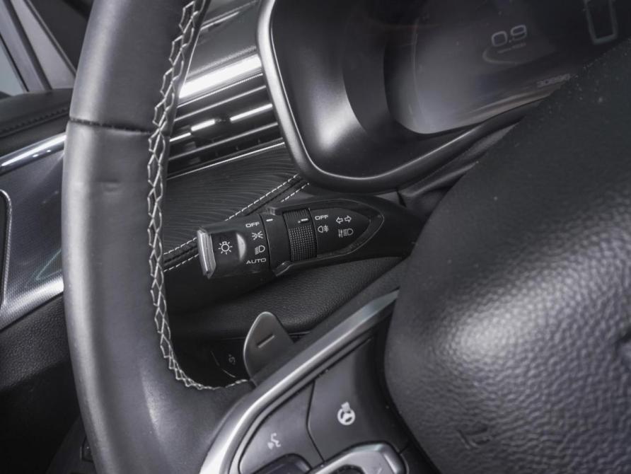 Haval Jolion I Ростов-на-Дону  - изображение 17