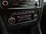 Volkswagen Golf VI Альметьевск  - изображение 37