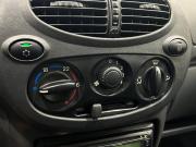 Lada (ВАЗ) Kalina I Кемерово  - изображение 22