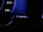 Hyundai Creta II Москва  - изображение 29
