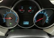 Chevrolet Cruze I Набережные Челны  - изображение 29