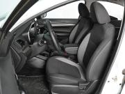 Lada (ВАЗ) Vesta I Рестайлинг (NG) Ростов-на-Дону  - изображение 28