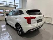 Haval Jolion I Калуга  - изображение 20