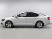 Skoda Octavia III (A7) Рестайлинг Санкт-Петербург  - изображение 34