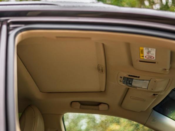 Lexus RX III Рестайлинг с пробегом 2014 года, цена 2 950 000 рублей, 85288 км, внедорожник, Автокод Объявления