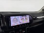 Haval Dargo I Калининград  - изображение 39
