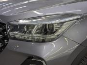 Chery Tiggo 4 Pro I Москва  - изображение 39