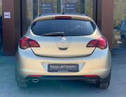 Opel Astra J Белебей  - изображение 21