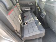 Citroen C5 Aircross I Москва  - изображение 27