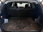 Hyundai ix35 I Рестайлинг Чебоксары  - изображение 54