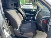 Nissan X-Trail II Стерлитамак  - изображение 34