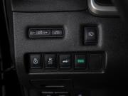 Nissan Murano III (Z52) Краснодар  - изображение 52