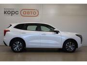 Haval Jolion I Коломна  - изображение 18