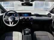 Mercedes-Benz A-Класс IV (W177) Казань  - изображение 20