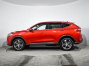 Haval F7 I Рестайлинг Санкт-Петербург  - изображение 31