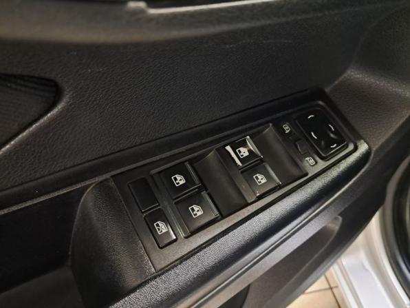 Lada (ВАЗ) Vesta I с пробегом 2019 года, цена 880 000 рублей, 125110 км, универсал, Автокод Объявления